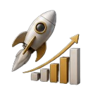 Startups & SMEs icon