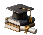 Educational Institutions icon