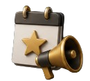 Event Management Companies icon