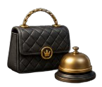 Luxury Service Brands icon