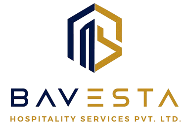 Bavesta Hospitality Services Pvt. Ltd.
