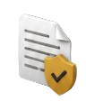 Payroll & Compliance Management icon
