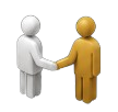 Business Development icon