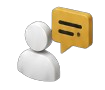 Guest Experience Management icon