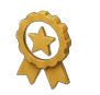 Training & Skill Development icon